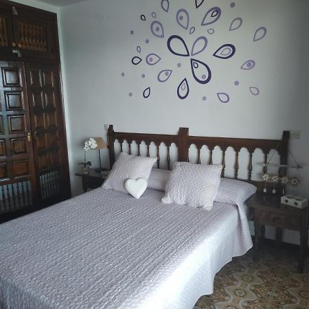 Miami Apartamento Thomas Miami Playa Eksteriør bilde