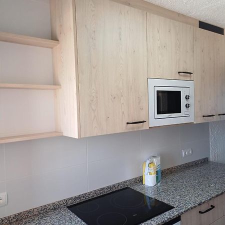 Miami Apartamento Thomas Miami Playa Eksteriør bilde