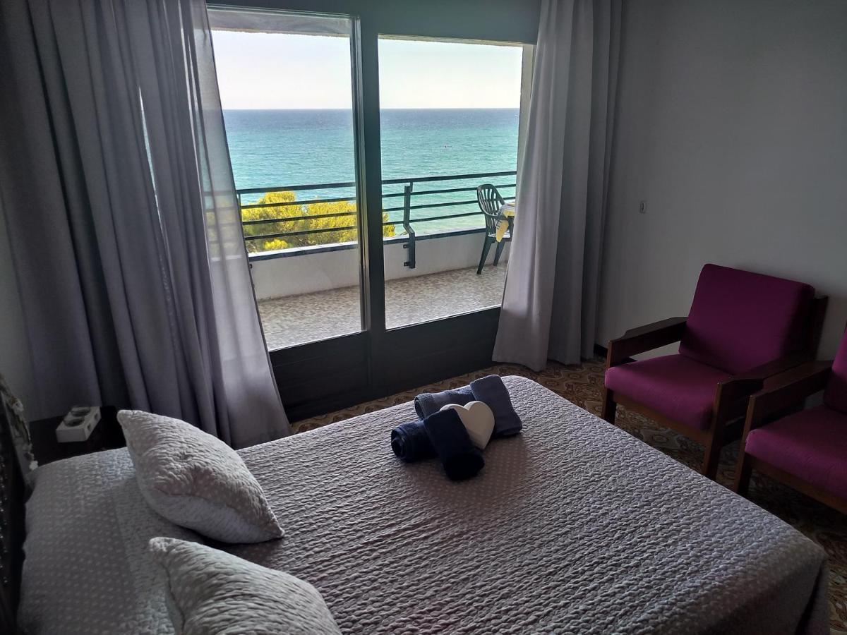 Miami Apartamento Thomas Miami Playa Eksteriør bilde