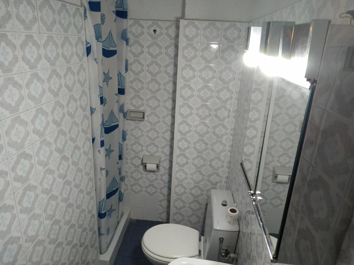 Miami Apartamento Thomas Miami Playa Eksteriør bilde