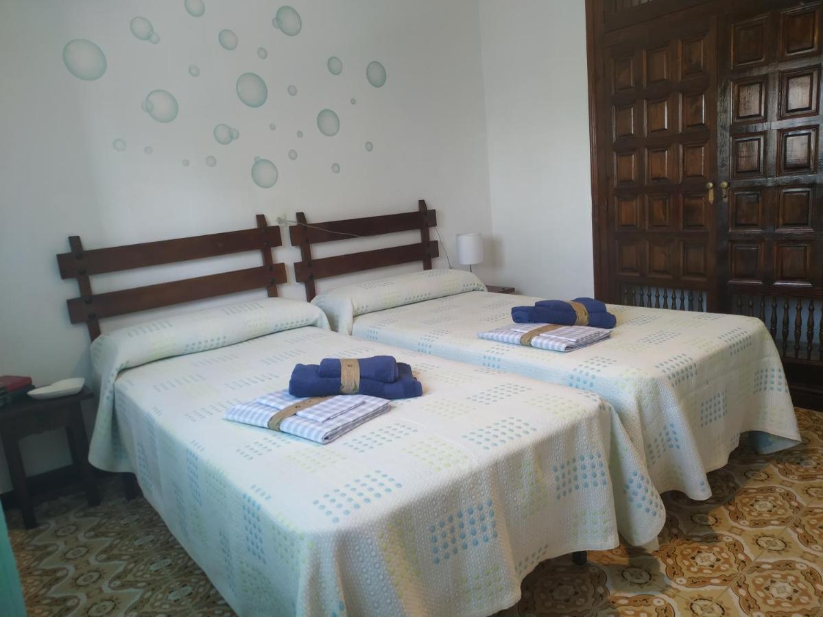 Miami Apartamento Thomas Miami Playa Eksteriør bilde