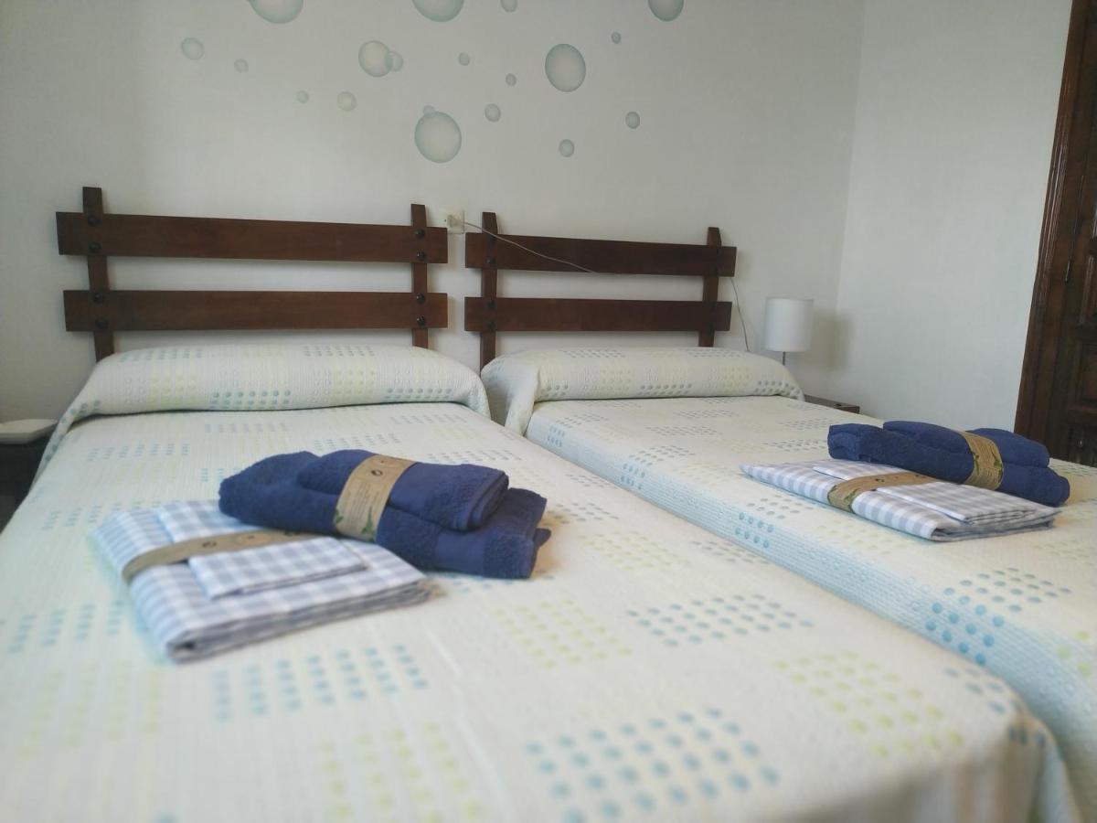Miami Apartamento Thomas Miami Playa Eksteriør bilde