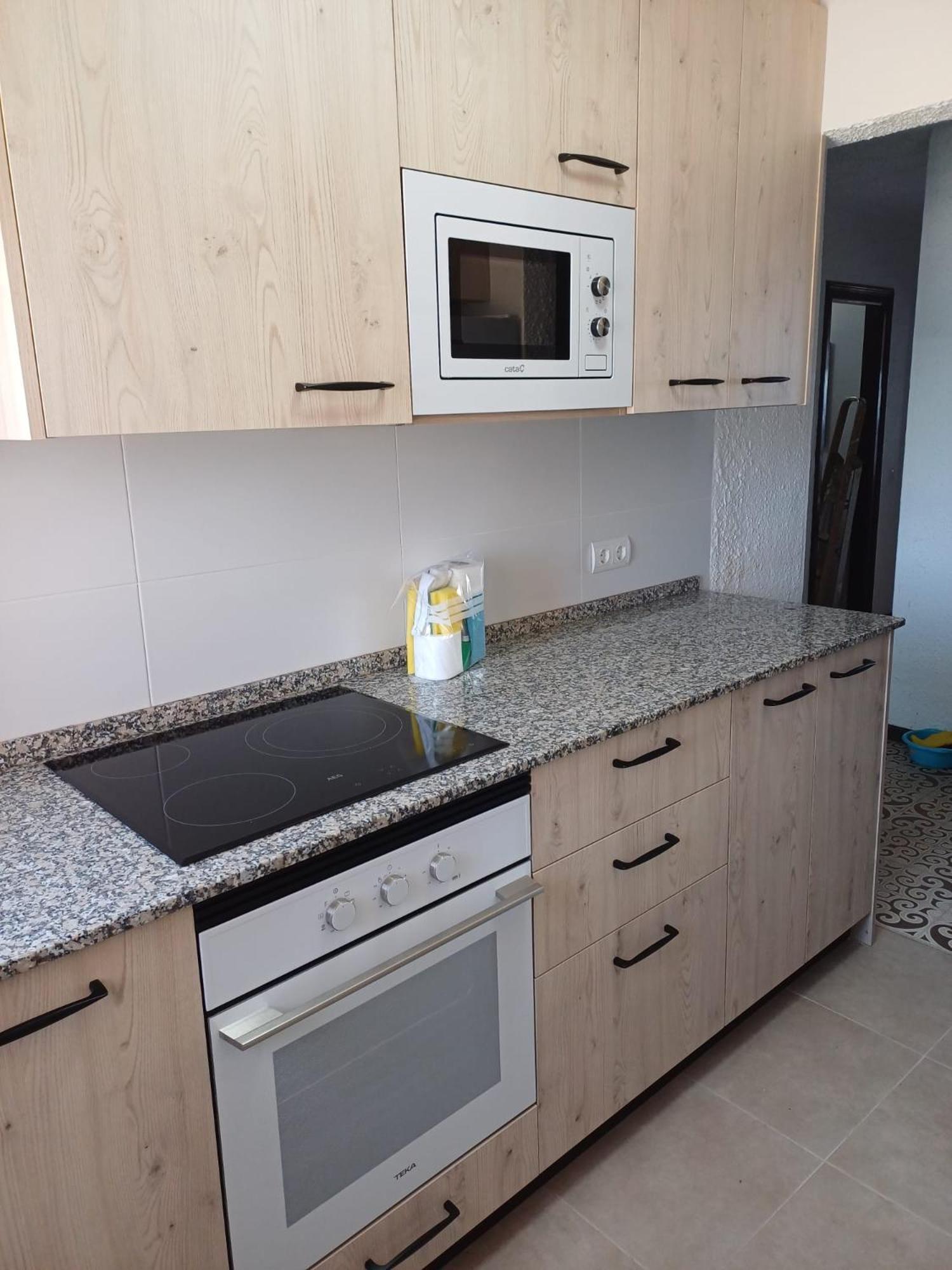 Miami Apartamento Thomas Miami Playa Eksteriør bilde