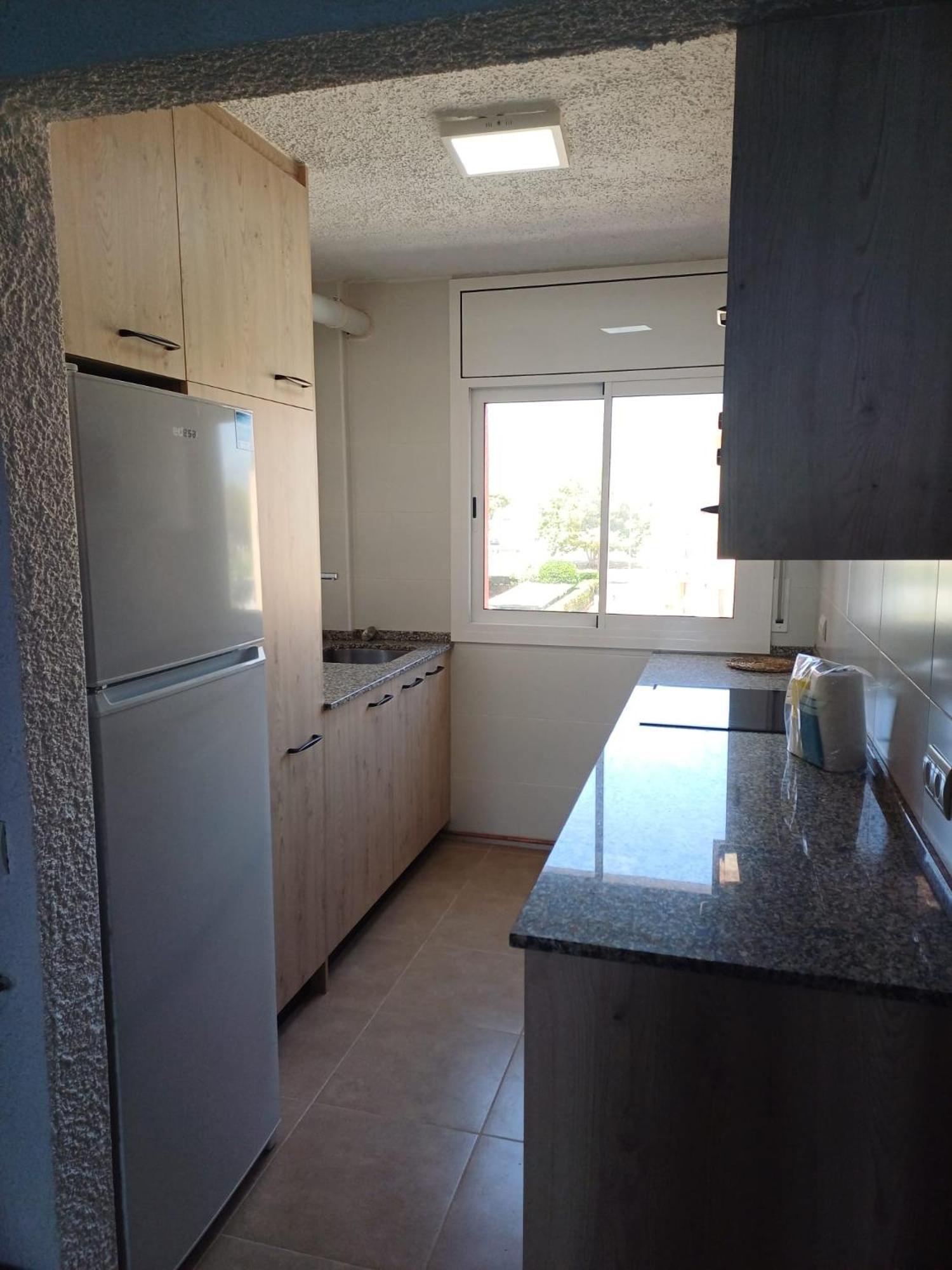 Miami Apartamento Thomas Miami Playa Eksteriør bilde