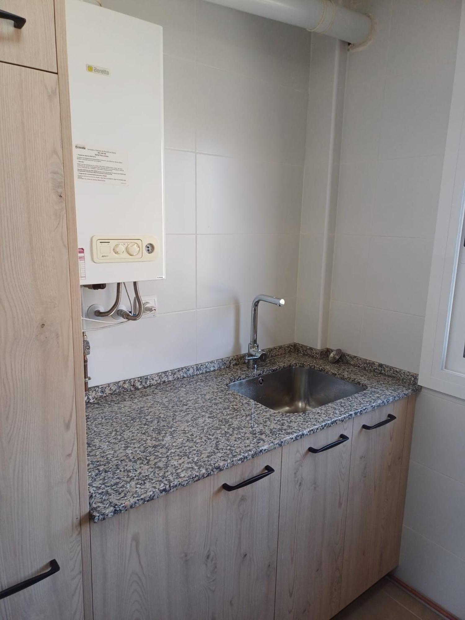 Miami Apartamento Thomas Miami Playa Eksteriør bilde