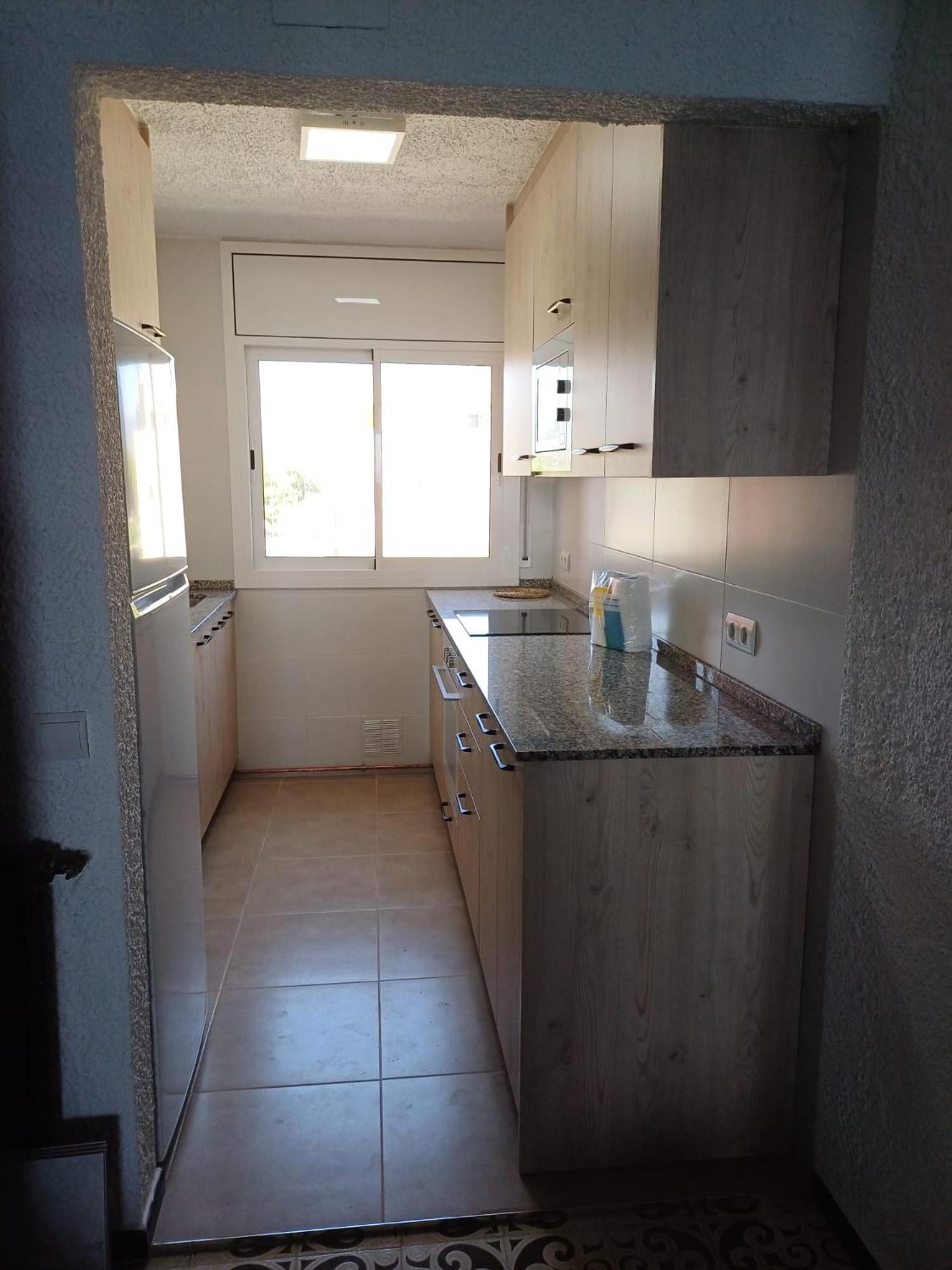 Miami Apartamento Thomas Miami Playa Eksteriør bilde