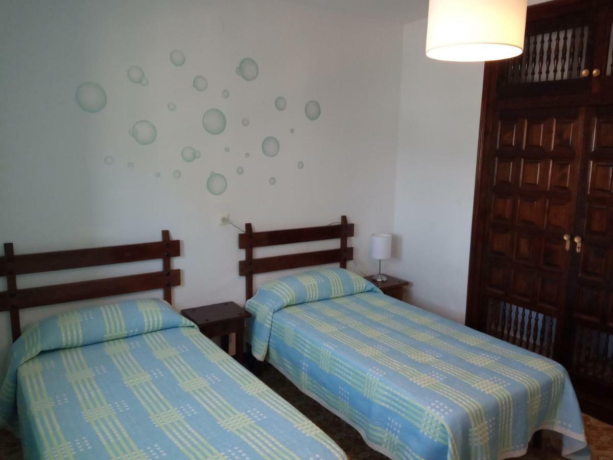 Miami Apartamento Thomas Miami Playa Eksteriør bilde